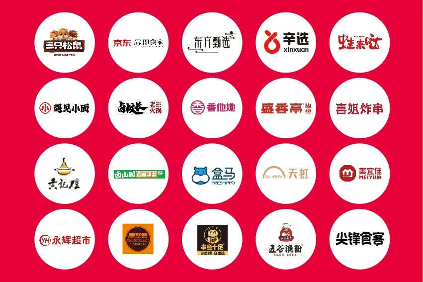 1741055287664910.jpg 1741055287664910.jpg