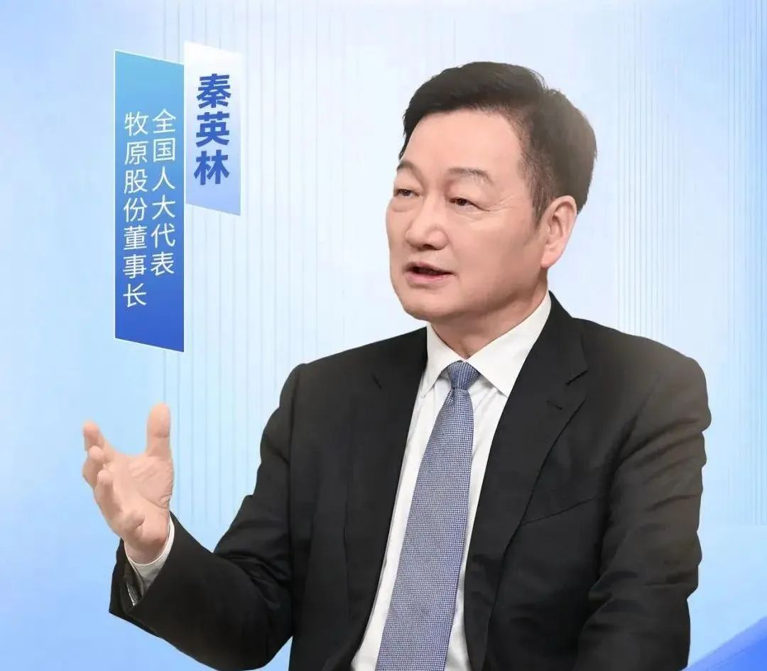 1741137307238200.jpg 1741137307238200.jpg