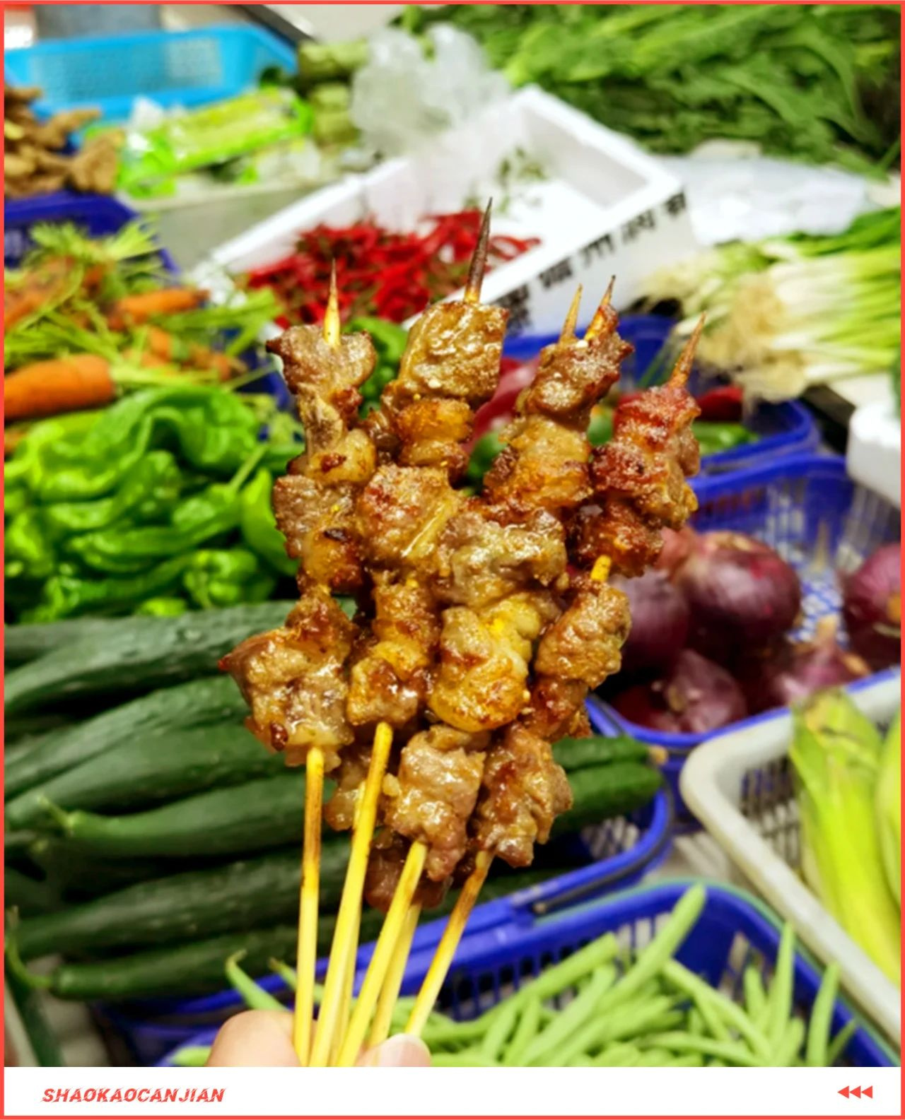 1741226725667494.jpg 1741226725667494.jpg