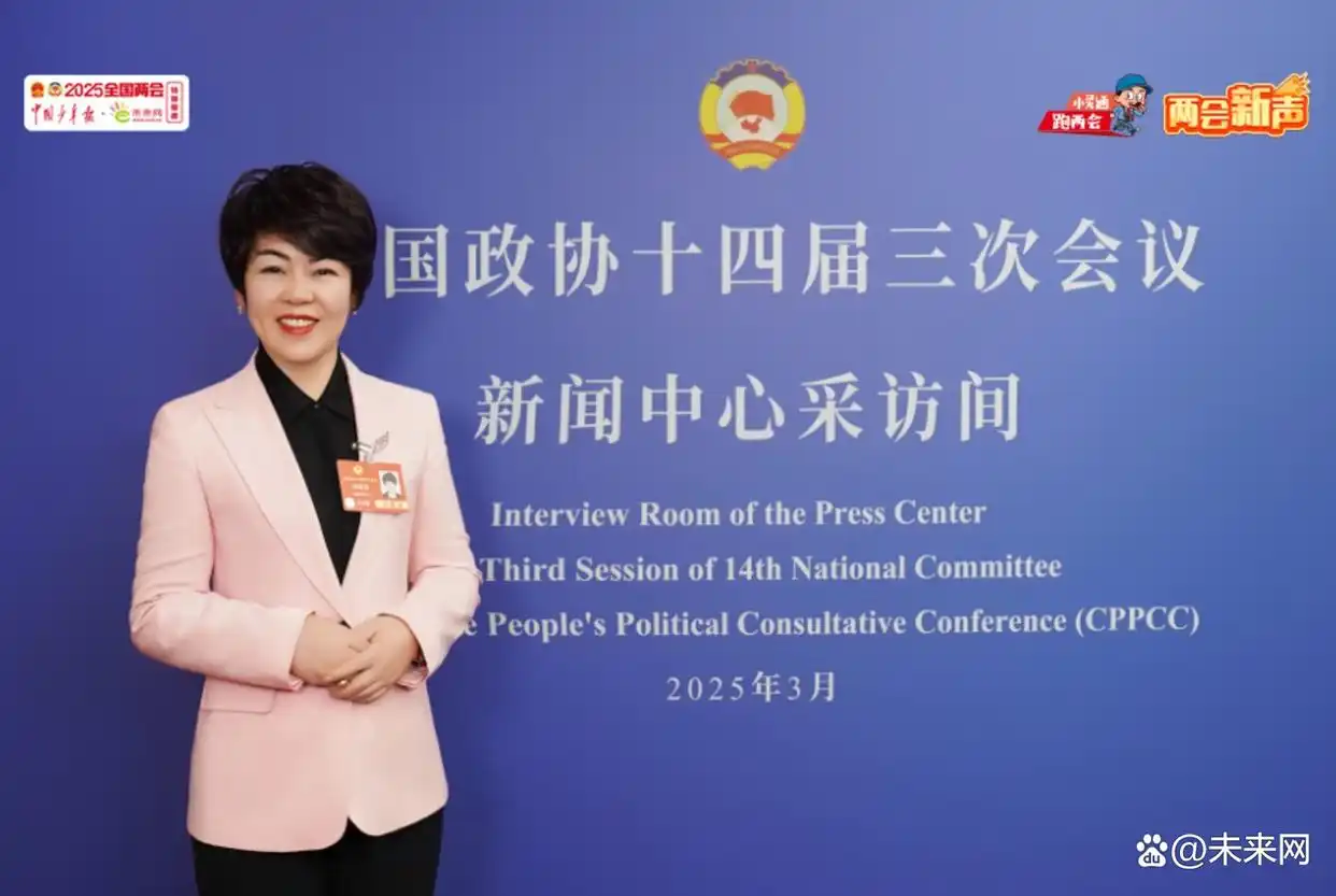 1741313393488429.png 1741313393488429.png