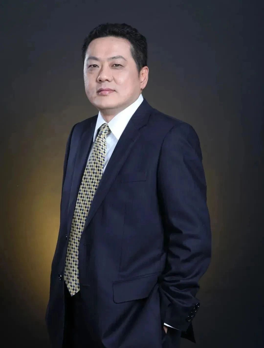 1741571371528636.jpg 1741571371528636.jpg