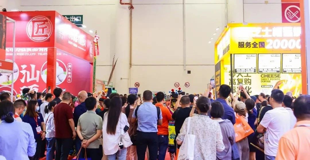 1741657331230397.jpg 1741657331230397.jpg