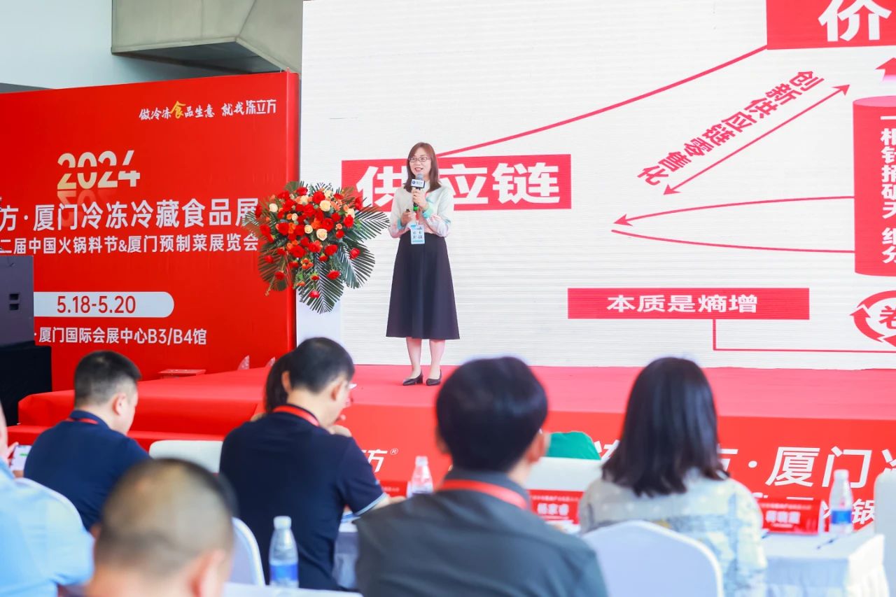 1741657360341756.jpg 1741657360341756.jpg