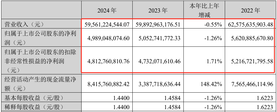 1742953809772963.png 1742953809772963.png