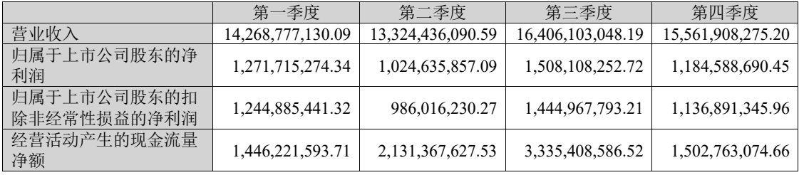 1742953816250475.png 1742953816250475.png