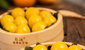 國家版減肥指南出臺，食企如何接好這波“紅利”？在旗“雜糧主食”開啟進(jìn)階之路