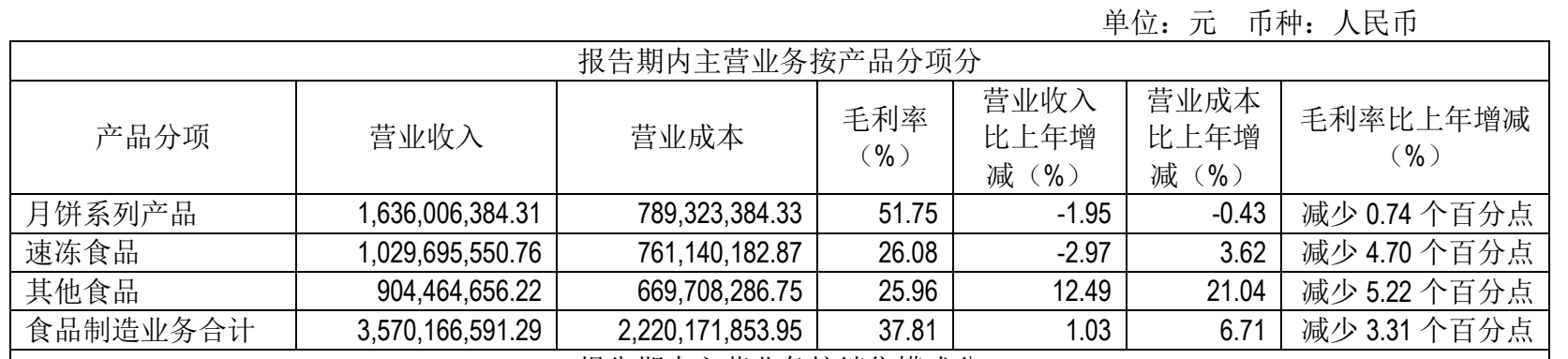 1743386645250152.png 1743386645250152.png