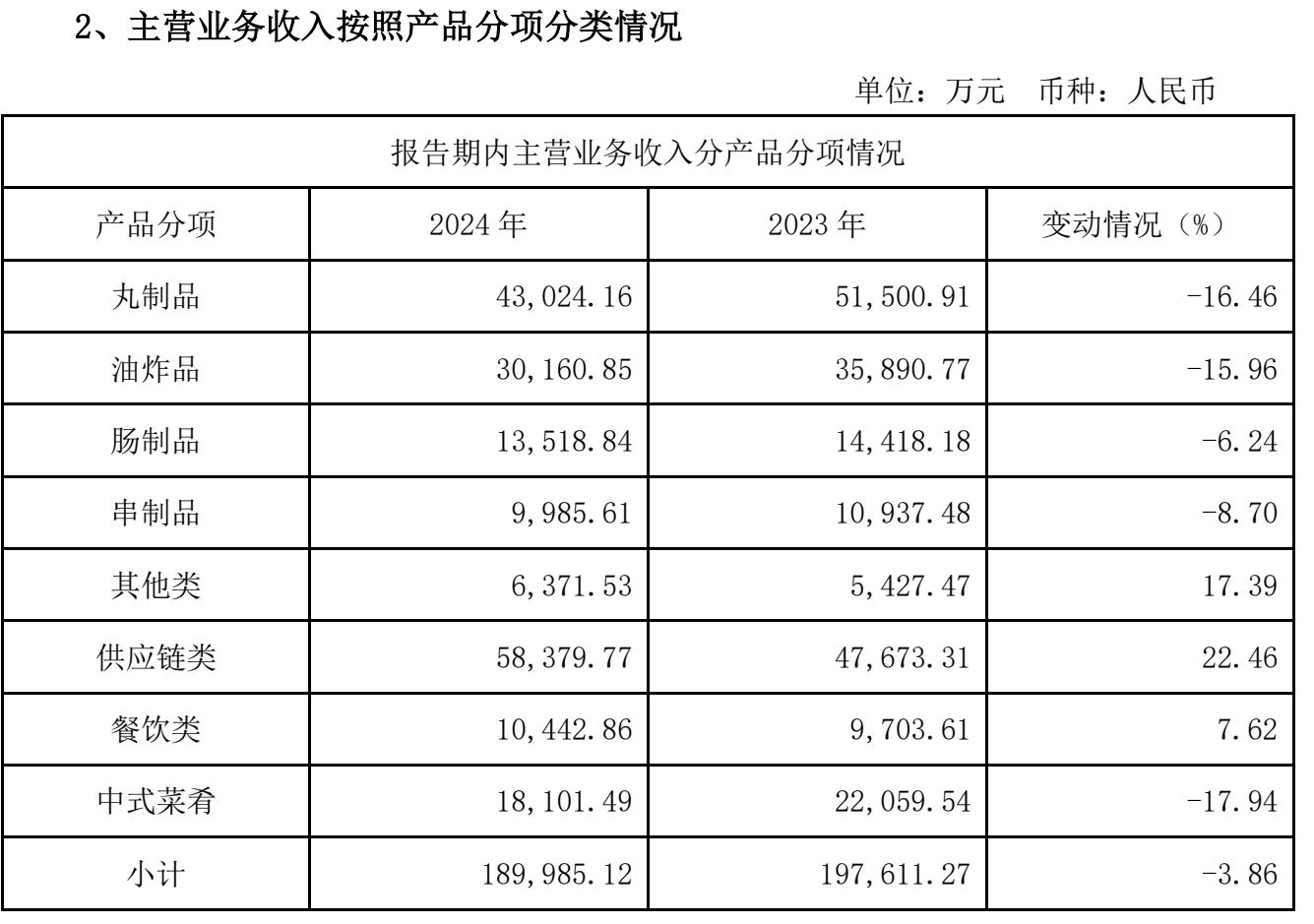 1743386720239071.png 1743386720239071.png