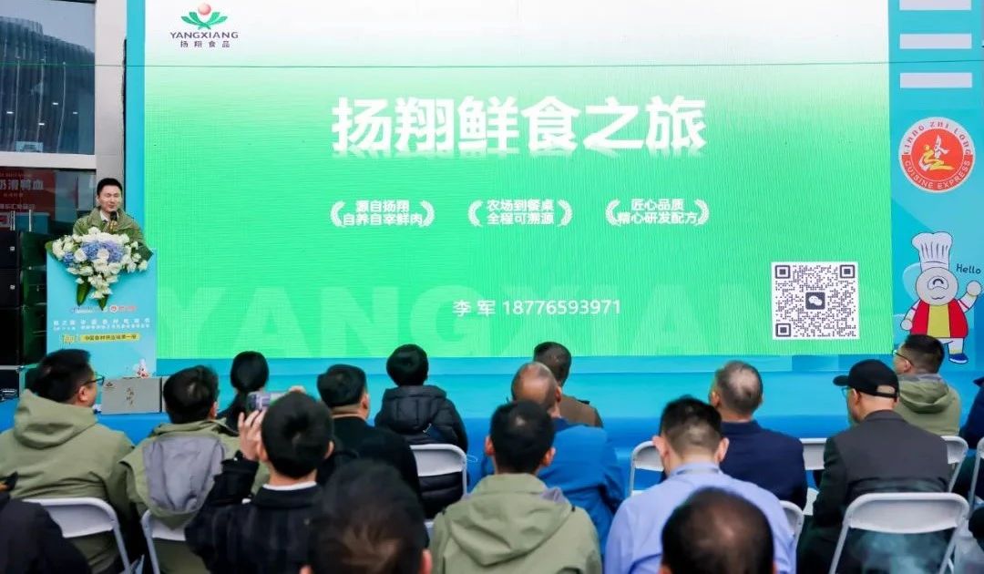 1743388411512155.jpg 1743388411512155.jpg