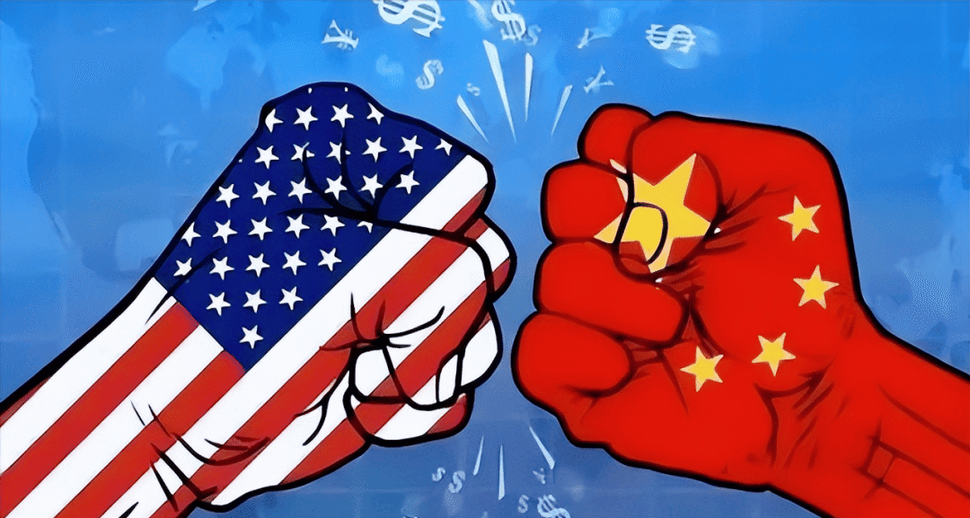 關(guān)稅大戰(zhàn)升級，如何殃及食品行業(yè)？