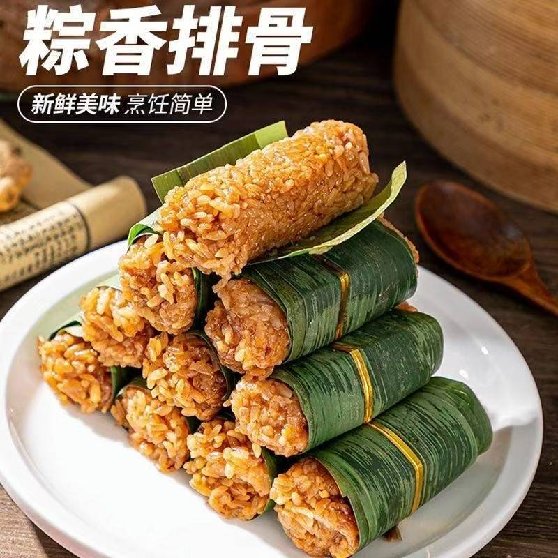 1744600052820080.png 1744600052820080.png