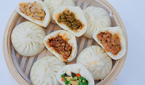 圍繞“兩個第一，一個引領(lǐng)”，慷達(dá)實(shí)現(xiàn)極致性價比到極致質(zhì)價比轉(zhuǎn)型