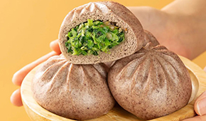 定義高端面點(diǎn)新標(biāo)準(zhǔn)！舒匯食品推出多款低GI產(chǎn)品，響應(yīng)“國家體重管理戰(zhàn)略”