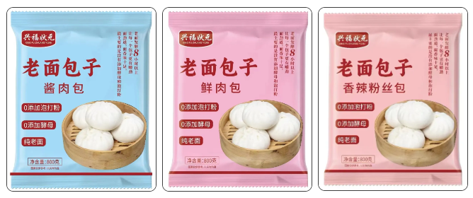 1746668244495412.png image.png