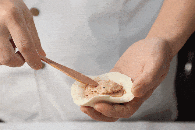 1746668521749214.jpg d5f4d114ee2ca35ee05d79793dbcd12d.jpg