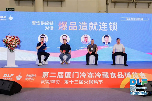 1747790950919369.jpg 微信圖片_20250521092049.jpg