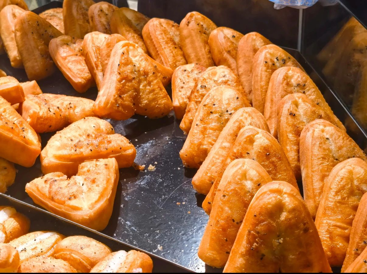 1747882294385162.jpg 微信圖片_20250522093208.jpg