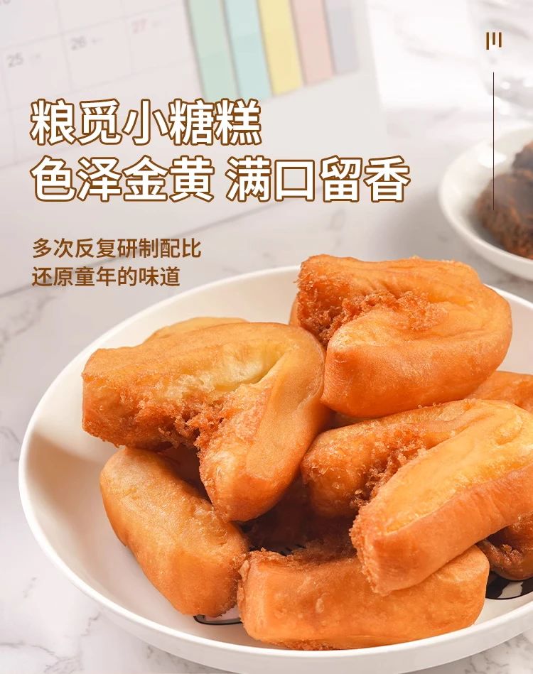 1747882361739683.jpg 1747882361739683.jpg