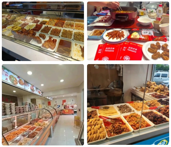 1748223754957904.png 微信截圖_20250526093703.png