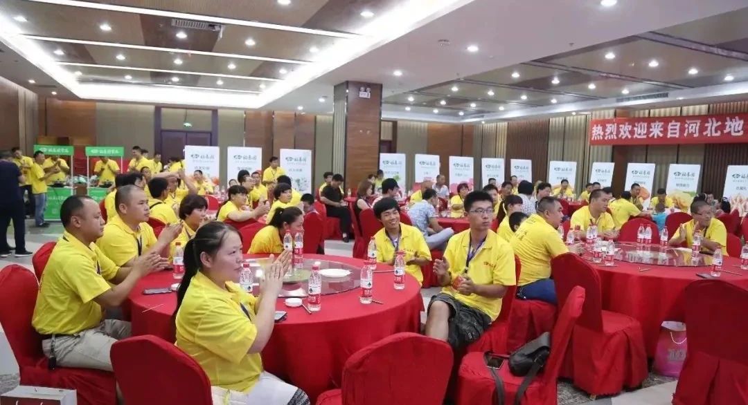 1748309194454894.jpg 1748309194454894.jpg