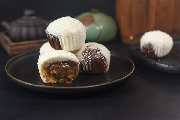 1749434708600076.jpg 微信圖片_20250609100028.jpg