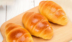 預(yù)制烘焙“吃香”？安井、海欣、千味央廚等速凍大佬紛紛入局