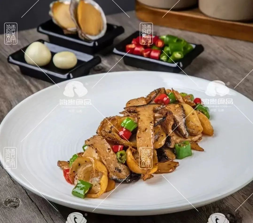 1750039973338401.jpg 1750039973338401.jpg