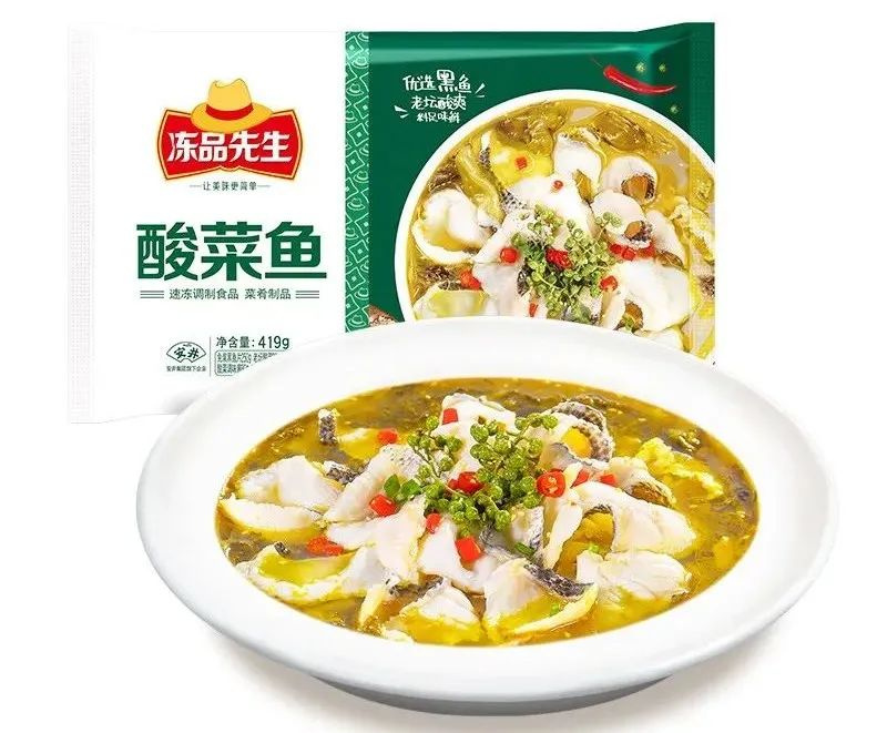 1750382386651852.jpg 微信圖片_20250618103001.jpg