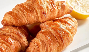  奧樂齊預(yù)制“現(xiàn)烤”面包被質(zhì)疑？預(yù)制不是罪，行業(yè)性失語是關(guān)鍵