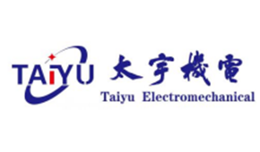 太宇機電：制冷應用一站式服務商