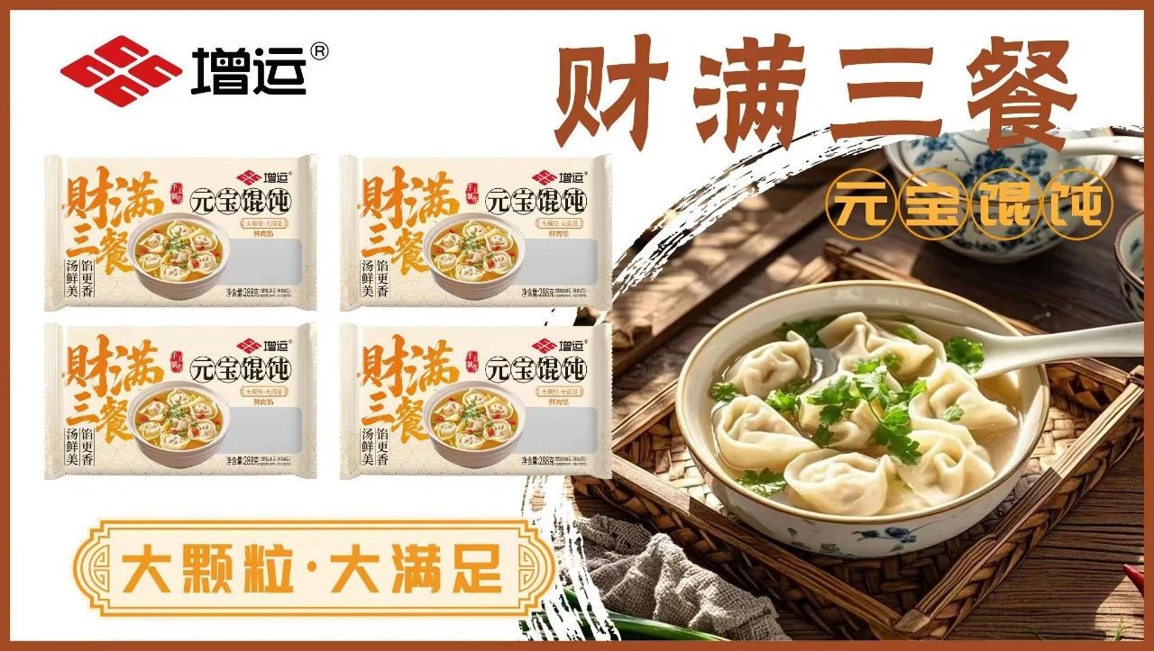 1753697678925941.jpg 1753697678925941.jpg