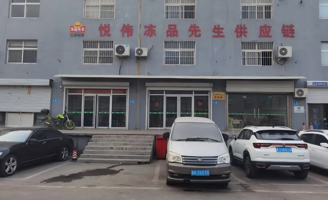 1753698150594732.png 1753698150594732.png