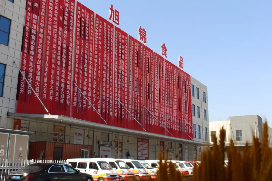 1753698185310064.png 1753698185310064.png