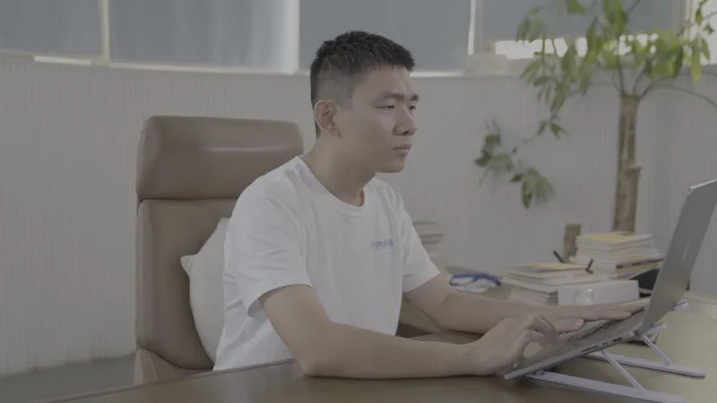 1753698231290857.png 1753698231290857.png