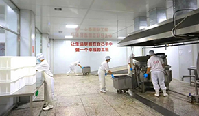 留給小經(jīng)銷商的機(jī)會不多了！2025上半年凍品商生存實(shí)錄