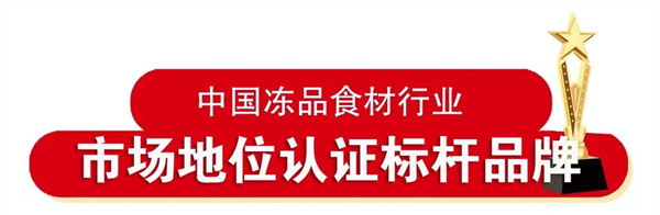 1756260708241466.jpg 微信圖片_2025-08-27_095910_450.jpg