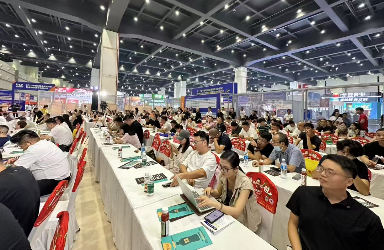 1756263622173847.png 1756263622173847.png