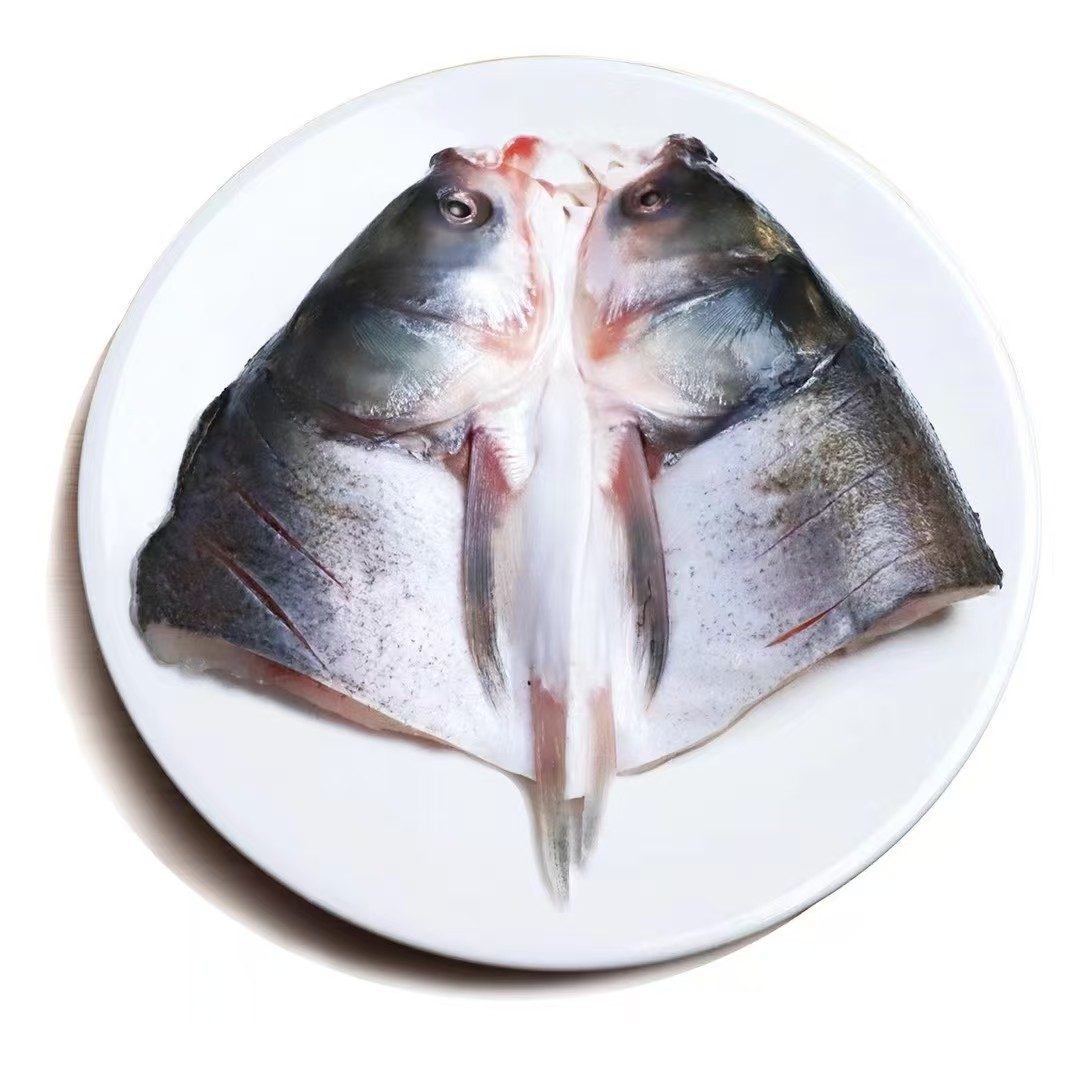 1756278007583441.png 1756278007583441.png