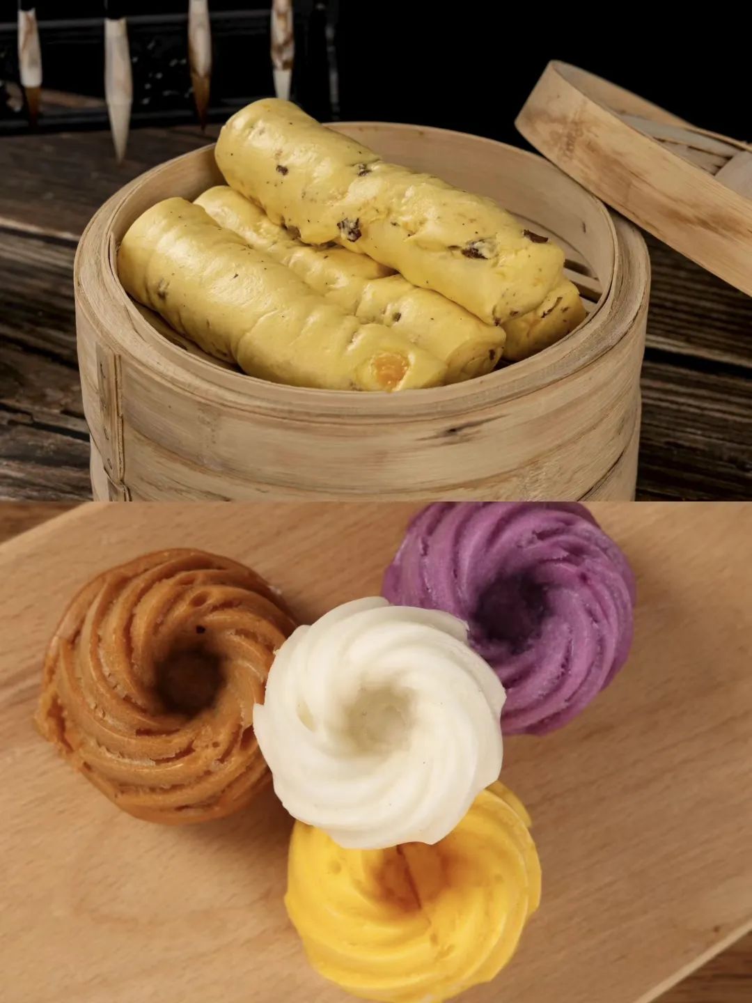 1756278128240181.jpg 1756278128240181.jpg