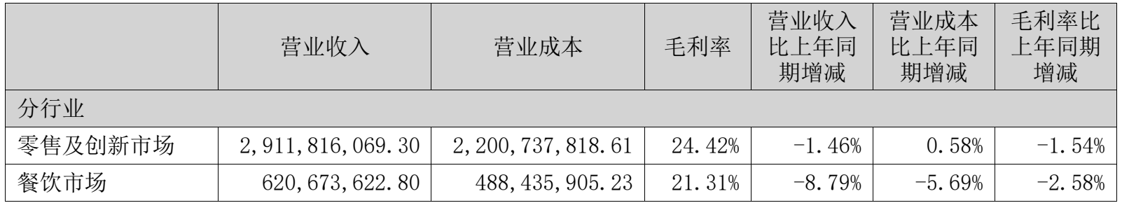 1756348519609979.png 1756348519609979.png