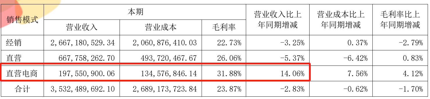 1756348570361957.png 1756348570361957.png