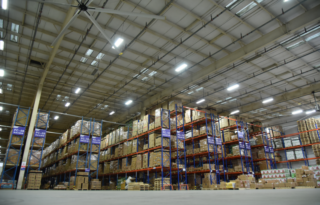 誰(shuí)殺死了凍品利潤(rùn)？揭開(kāi)經(jīng)銷(xiāo)商集體虧損的幕后黑手