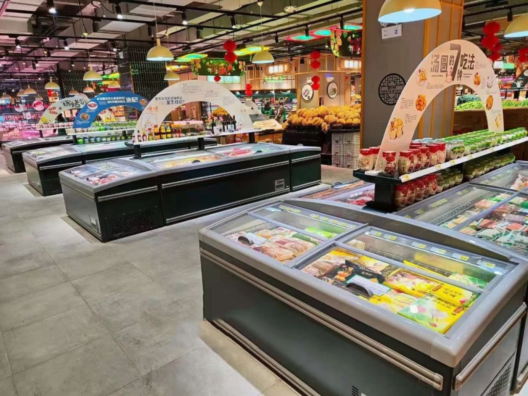 1756350879504871.png 1756350879504871.png