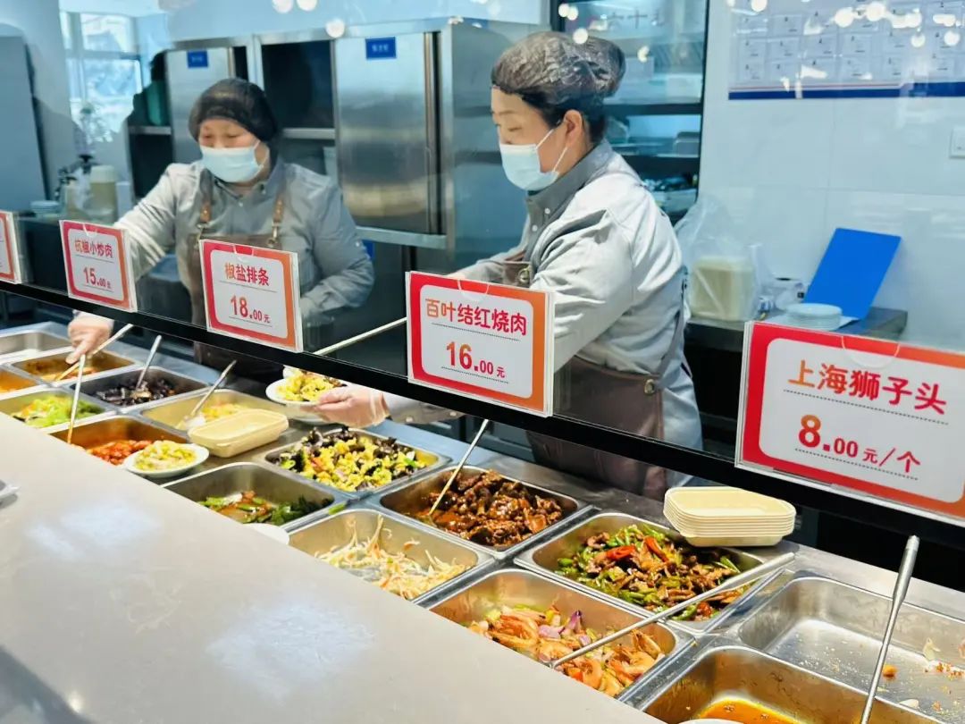 1756350962353766.jpg 1756350962353766.jpg