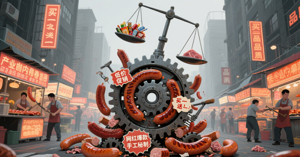 1756431564861692.png 1756431564861692.png