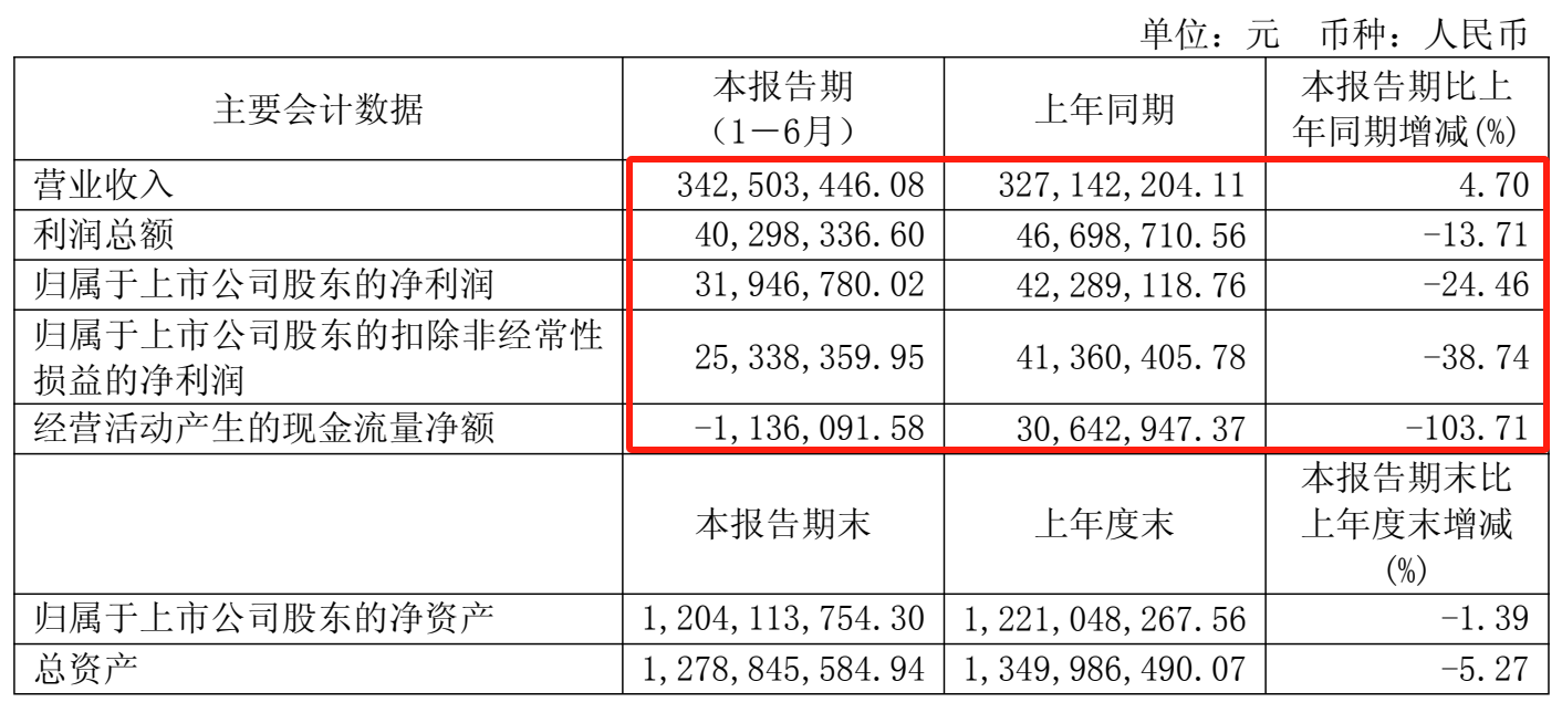 1756434309219236.png 1756434309219236.png