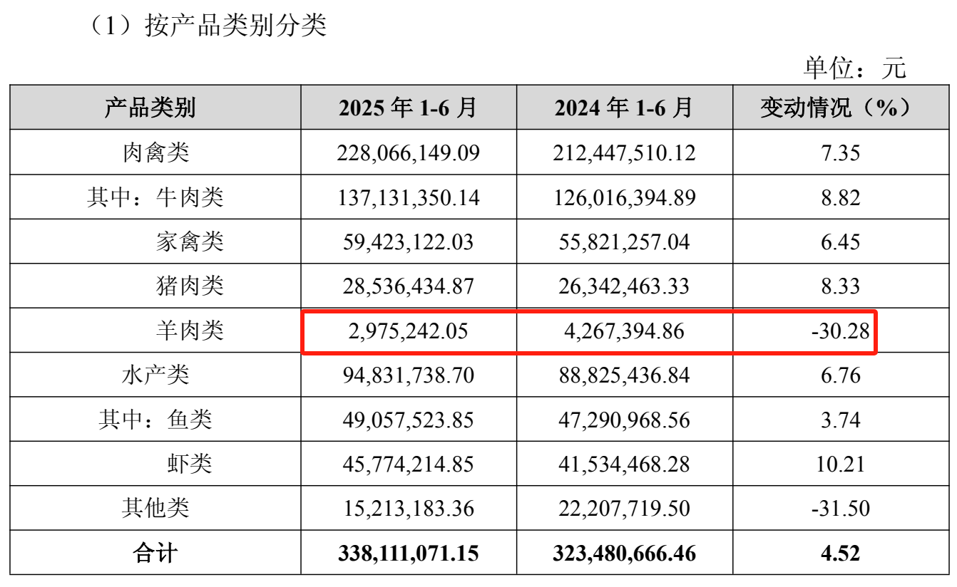 1756449512824435.png 1756449512824435.png