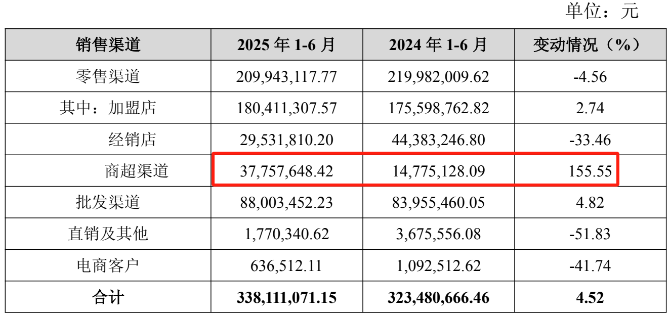 1756449518874050.png 1756449518874050.png