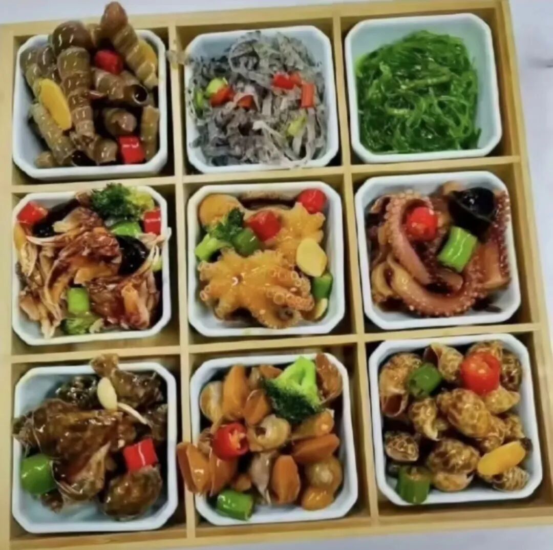 1756694082736862.jpg 1756694082736862.jpg