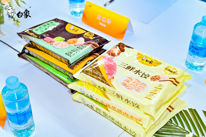 1757295252200984.png 1757295252200984.png